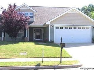 104 Terracotta Ln, Madison, AL 35758