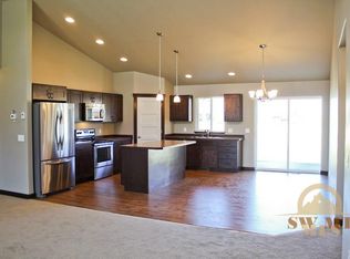 3390 Lolo Way, Bozeman, MT 59718