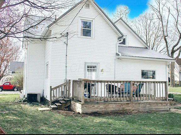 3rd image of 30 S Church St