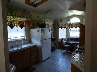 4122 Saint Raphael Ct, Elk Grove, CA 95758