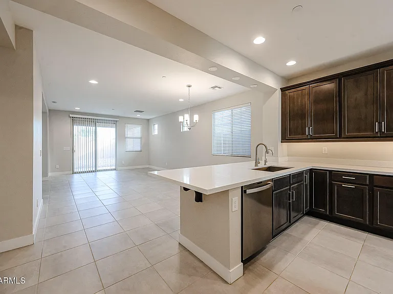 12402 W Cassia Trl — Photo 10