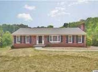 550 Willwood Dr, Earlysville, VA