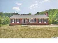 550 Willwood Dr photo 1