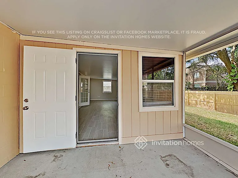 1607 Baker Rd — Photo 18