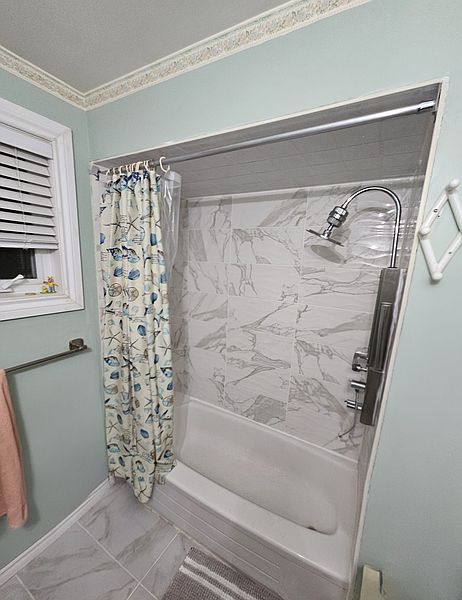 Brampton House for rent - 3 Bedrooms — photo 9