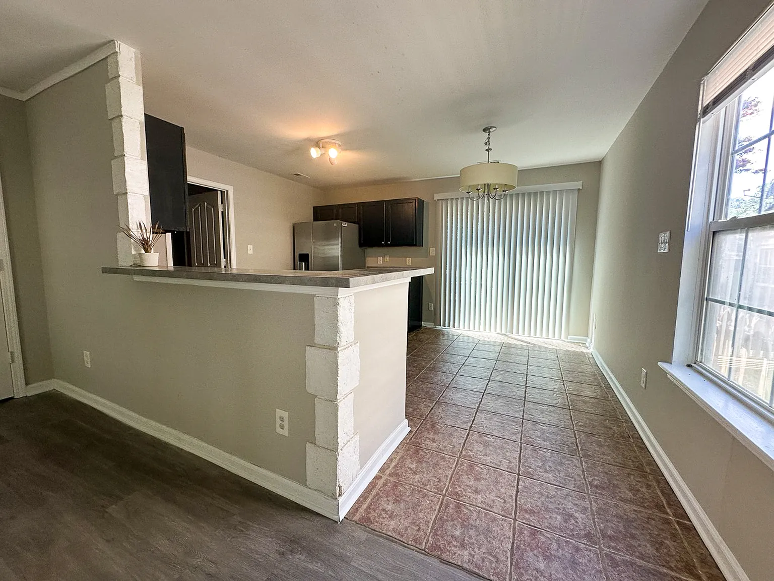 12143 Brownestone View Drive - 1 — Photo 4