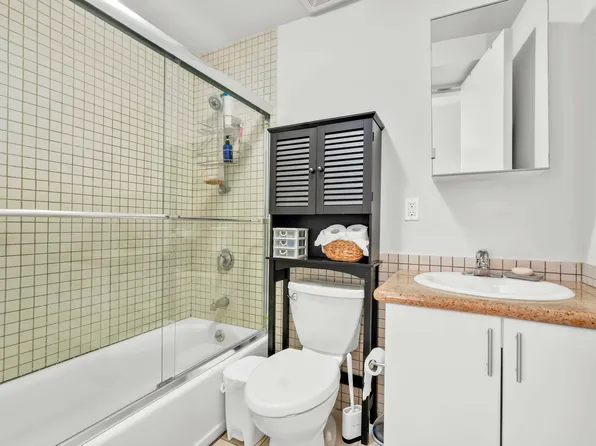 30-80 47th Street image 20 of 31