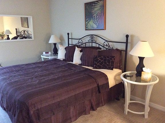 4th image of 1571 S Atlantic Ave APT 203