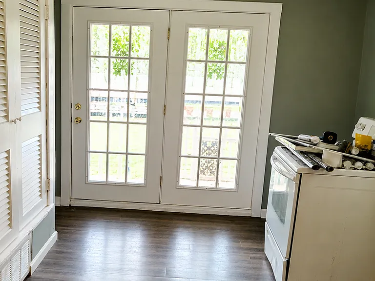 2215 Fairfield Dr — Photo 4