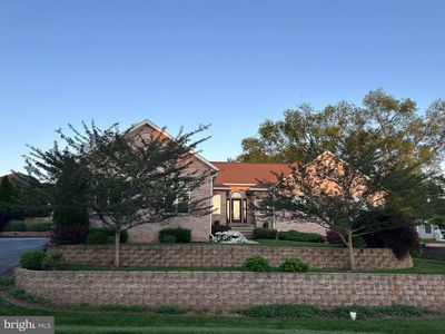 12907 Lance Cir, Hagerstown, MD, 21742
