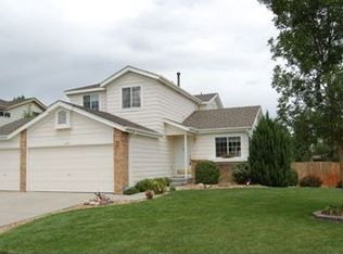 12991 Clarkson Cir, Thornton, CO 80241