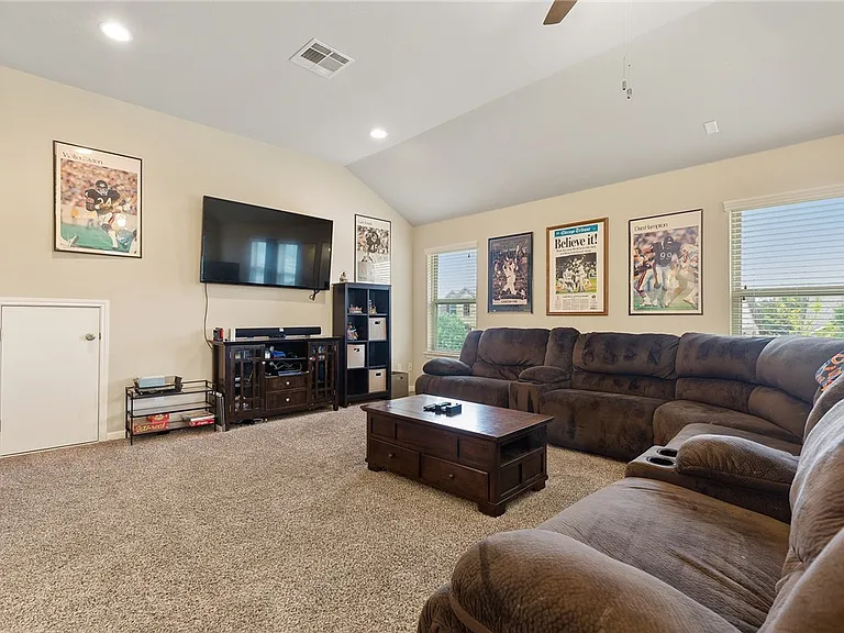 2700 Santa Domingo Dr — Photo 38