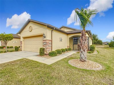 7732 SW 94th Cir, Ocala, FL, 34481