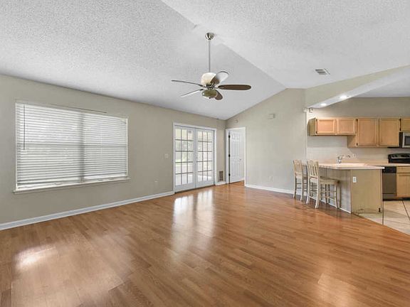 4th image of 14312 Crystal Cove Dr S