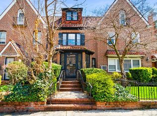 3431 75th St, Jackson Heights, NY 11372