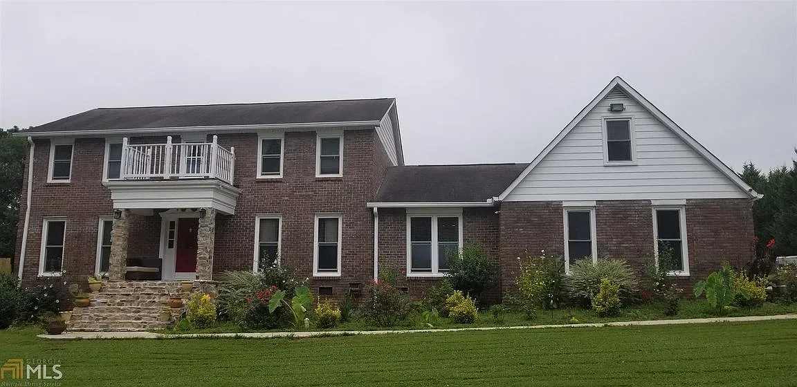 33 Hinton Cir photo 1
