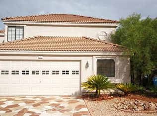 8757 Captains Pl, Las Vegas, NV 89117