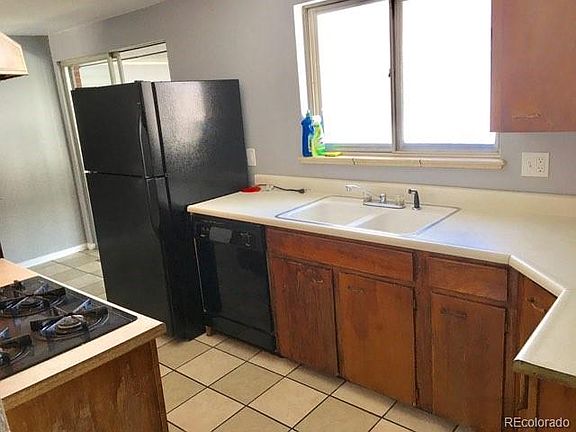 3rd image of 1755 W Florida Ave