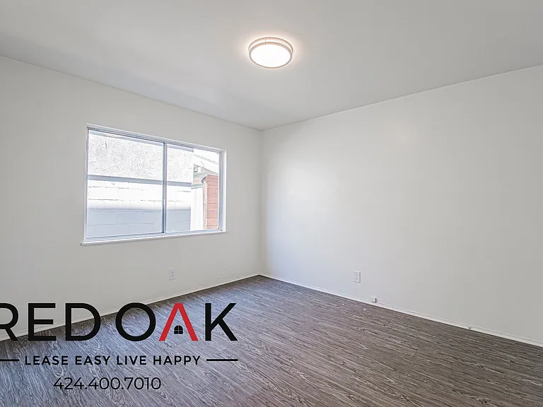 1425 E Appleton St #4 — Photo 10