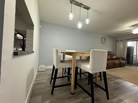 5th image of 469 N Pine Island Road #102B