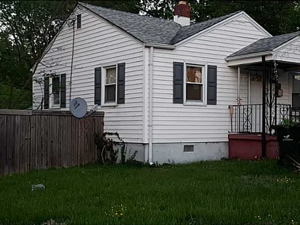 264 Burgoyne Rd, Norfolk, VA 23503