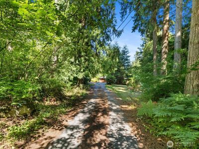 13709 34th Avenue NW, Marysville, WA, 98271