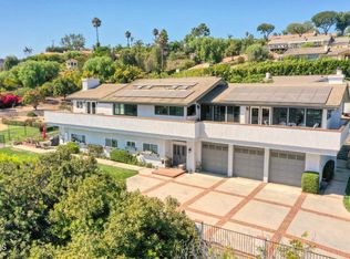 2207 Terra Bella Ln, Camarillo, CA 93012