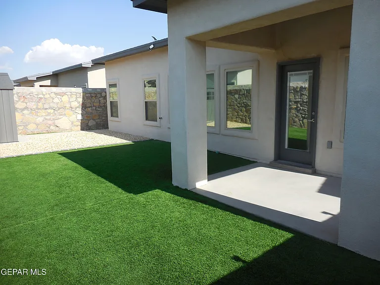 7405 Norte Portugal Ln — Photo 38