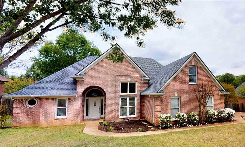 1st image of 8930 Doveland Dr