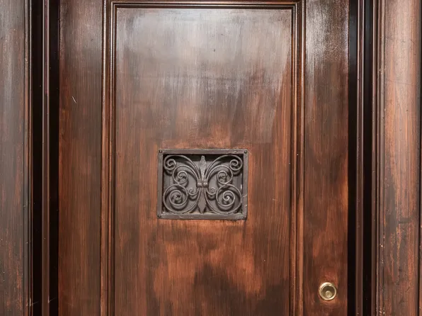 29 Perry Street image 13 of 13