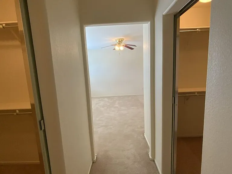 1001 Pleasing Plateau St — Photo 24