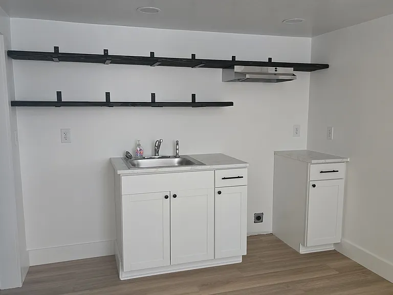 808 Woodmont Blvd #A — Photo 2