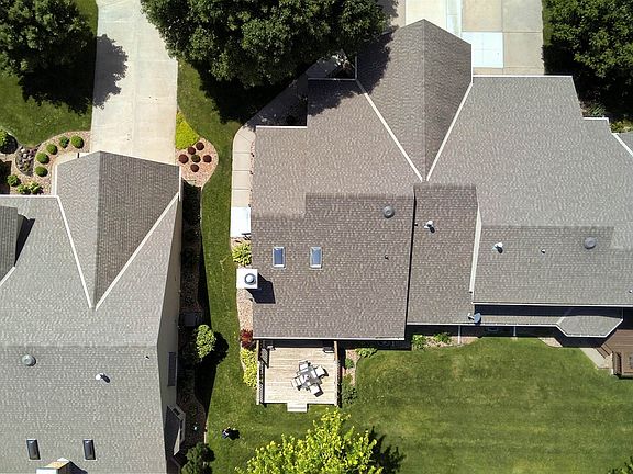 4th image of 2823 Brentwood Blvd