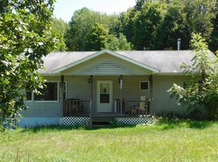 3480 E Beecher Hill Rd, Owego, NY 13827