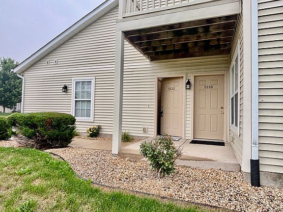 3rd image of 5532 Bastian Blvd #5