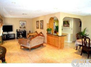 10142 Mount Gleason Ave, Tujunga, CA 91042