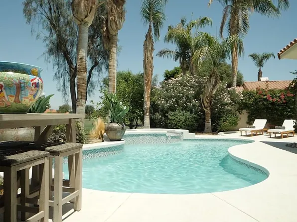 79870 Citrus St, La Quinta, CA 92253