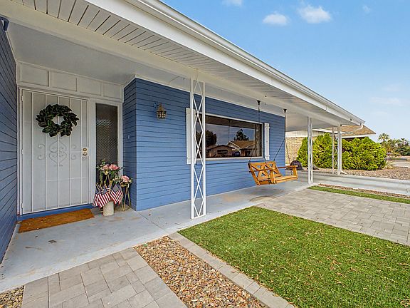 5th image of 1002 S Longwood Loop