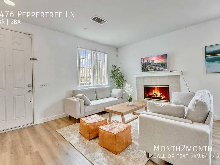 7476 Peppertree Ln — Photo 3