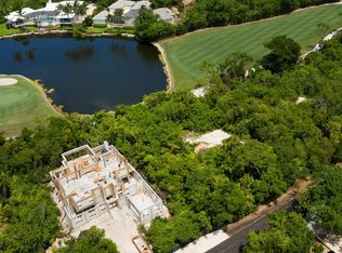 44 Cinnamon Bark Ln, Key Largo, FL 33037