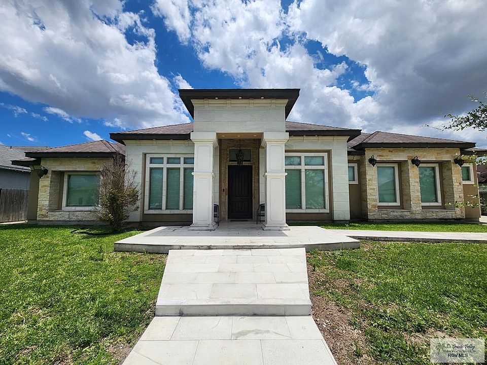 1st image of 2521 Los Portales