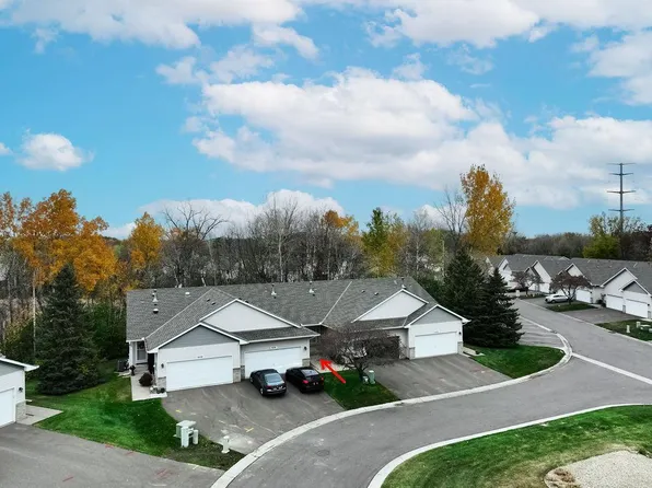 624 86th Ln NW, Coon Rapids, MN 55433