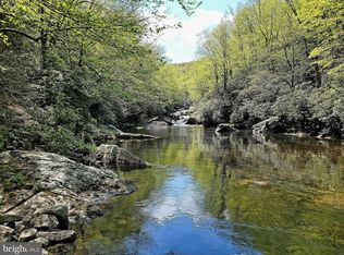 614 Graystones Jeras Rd Lot S-3, Albrightsville, PA 18210