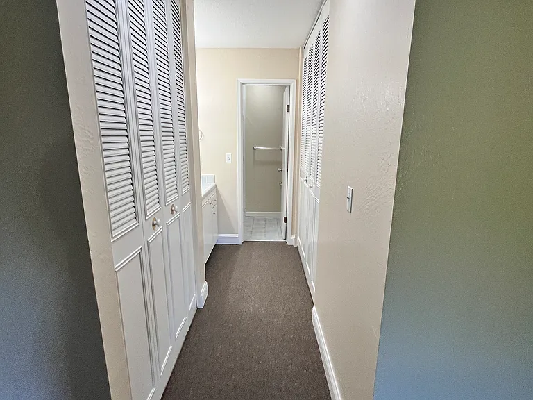 1730 Halford Ave #359 — Photo 14