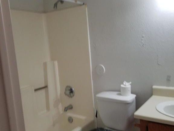 5th image of 6911 W Monterosa St Unit 1249