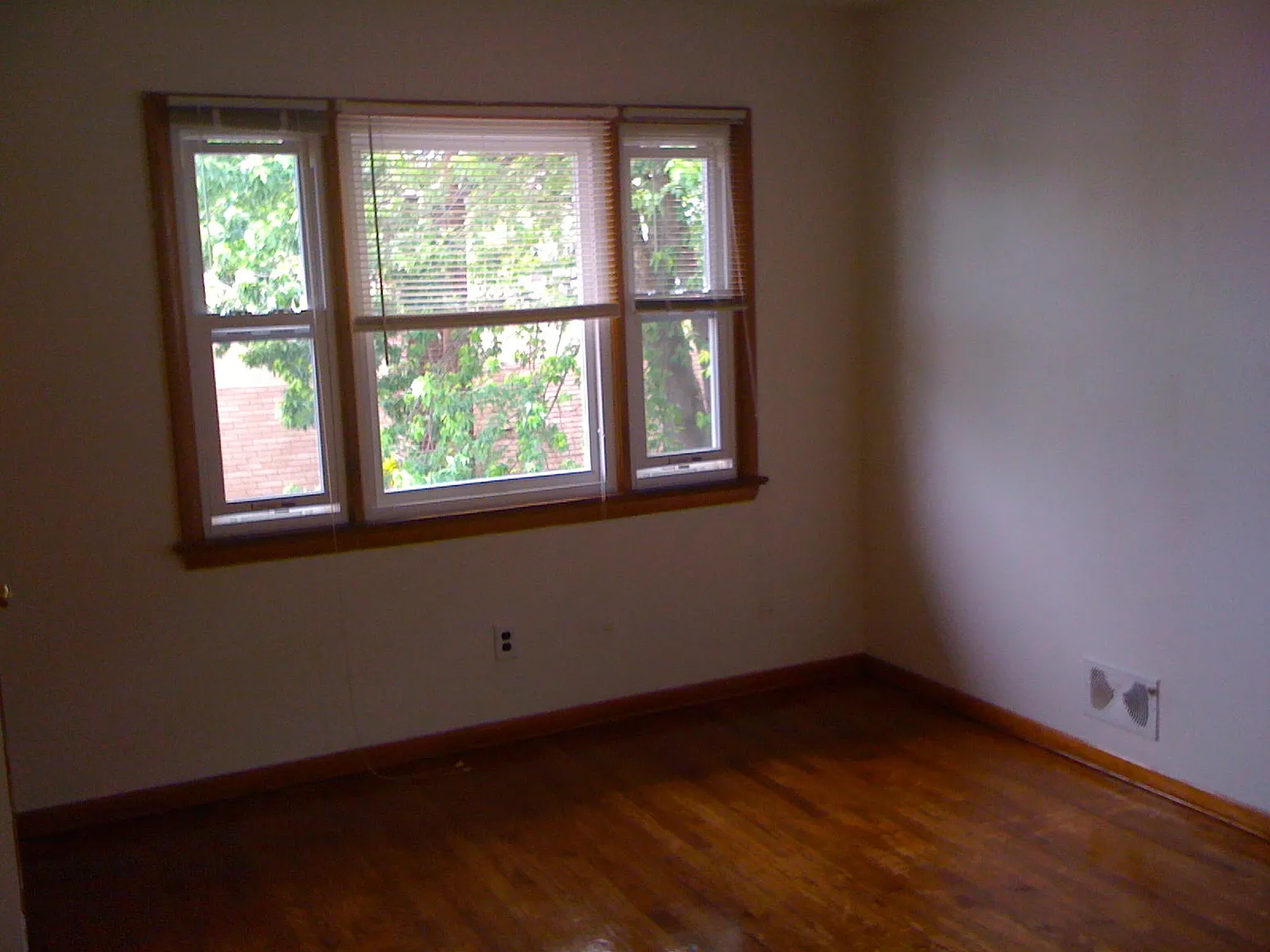 1 bed, 600 sqft, $1,600 — Photo 4
