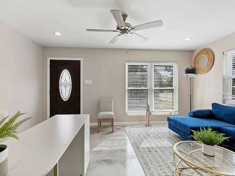 417D Sugar Pine St — Photo 12