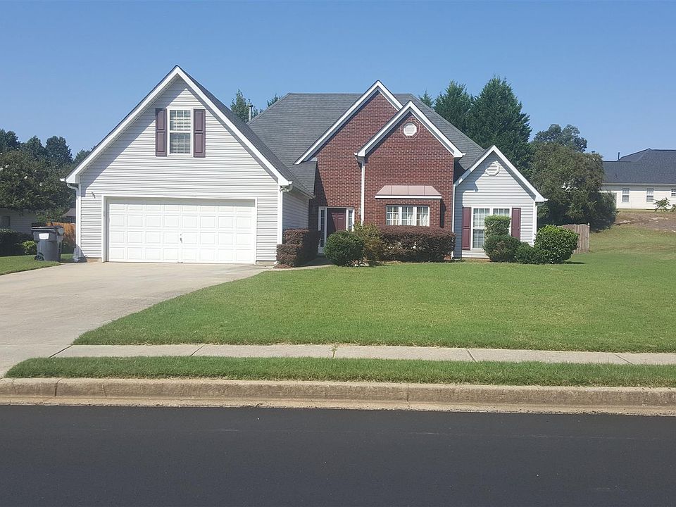 1st image of 511 Bradford Place Ct