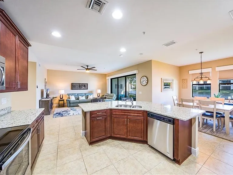 15144 Palmer Lake Cir #102 — Photo 12