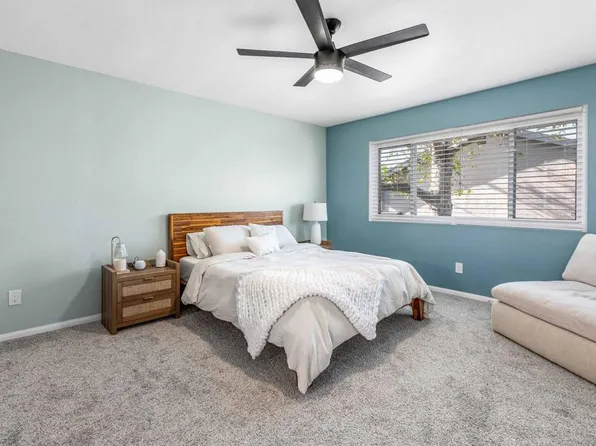 1468 Gustavo St Unit E, El Cajon, CA 92019